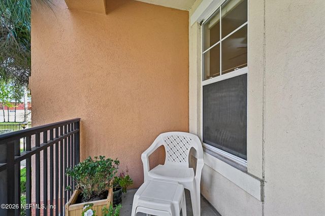 10435 MIDTOWN Parkway 257, Jacksonville, FL 32246