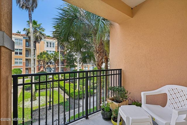 10435 MIDTOWN Parkway 257, Jacksonville, FL 32246