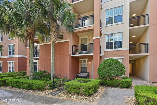10435 MIDTOWN Parkway 257, Jacksonville, FL 32246