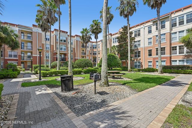 10435 MIDTOWN Parkway 257, Jacksonville, FL 32246