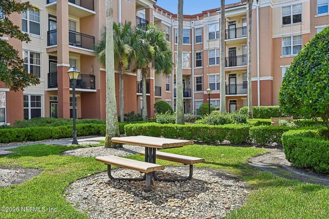 10435 MIDTOWN Parkway 257, Jacksonville, FL 32246