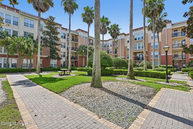 10435 MIDTOWN Parkway 257, Jacksonville, FL 32246