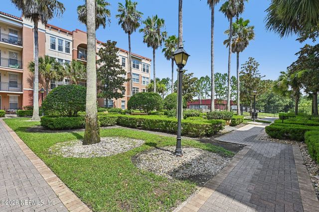 10435 MIDTOWN Parkway 257, Jacksonville, FL 32246