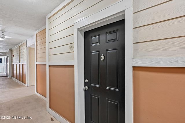 10435 MIDTOWN Parkway 257, Jacksonville, FL 32246