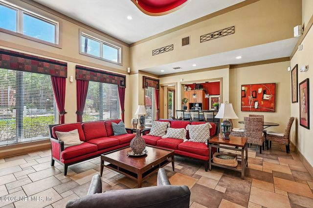 10435 MIDTOWN Parkway 257, Jacksonville, FL 32246