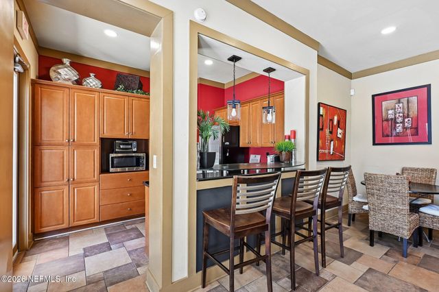 10435 MIDTOWN Parkway 257, Jacksonville, FL 32246