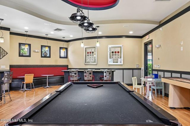 10435 MIDTOWN Parkway 257, Jacksonville, FL 32246