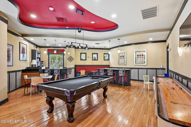 10435 MIDTOWN Parkway 257, Jacksonville, FL 32246