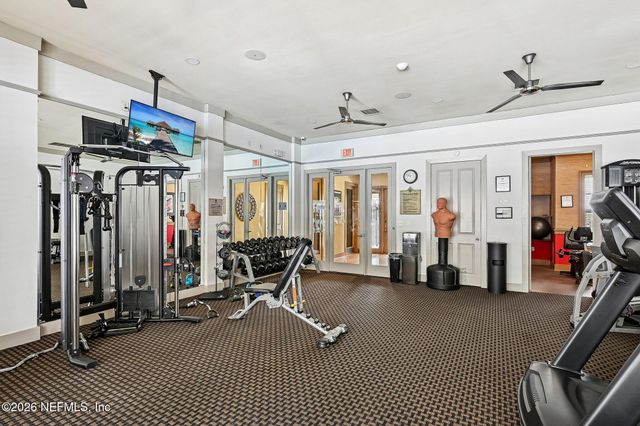 10435 MIDTOWN Parkway 257, Jacksonville, FL 32246