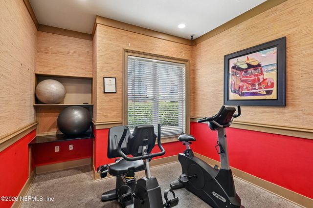 10435 MIDTOWN Parkway 257, Jacksonville, FL 32246