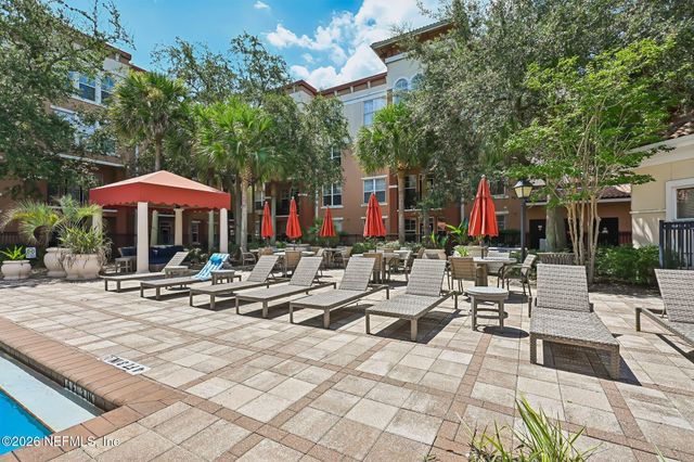 10435 MIDTOWN Parkway 257, Jacksonville, FL 32246