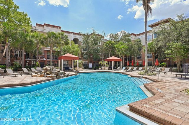 10435 MIDTOWN Parkway 257, Jacksonville, FL 32246