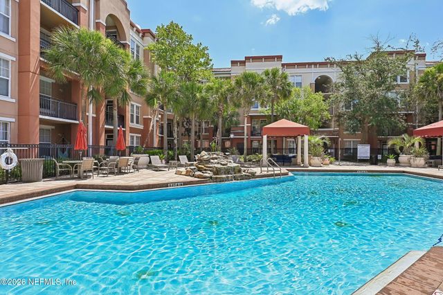 10435 MIDTOWN Parkway 257, Jacksonville, FL 32246
