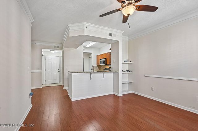 10435 MIDTOWN Parkway 257, Jacksonville, FL 32246