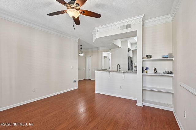 10435 MIDTOWN Parkway 257, Jacksonville, FL 32246