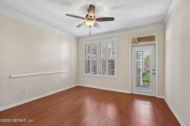 10435 MIDTOWN Parkway 257, Jacksonville, FL 32246