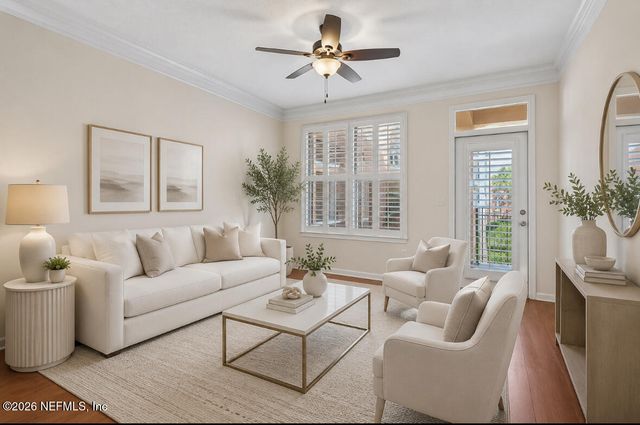 10435 MIDTOWN Parkway 257, Jacksonville, FL 32246