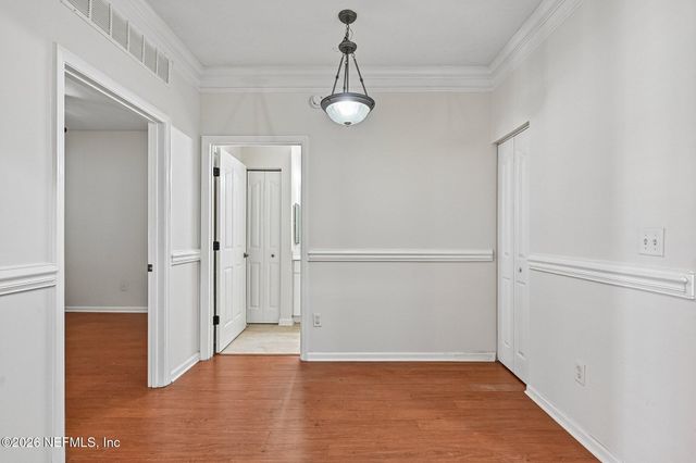 10435 MIDTOWN Parkway 257, Jacksonville, FL 32246