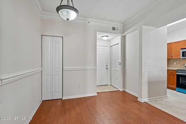 10435 MIDTOWN Parkway 257, Jacksonville, FL 32246