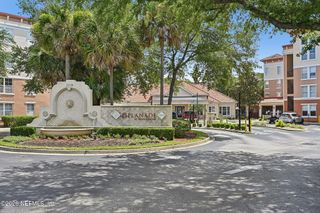 10435 MIDTOWN Parkway 257, Jacksonville, FL 32246