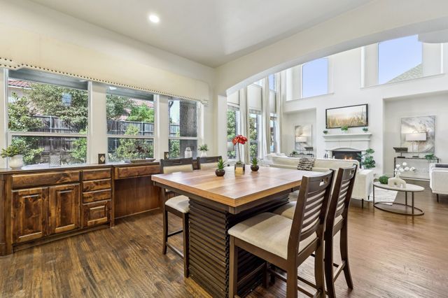 6705 Sigma Lane, Frisco, TX 75035
