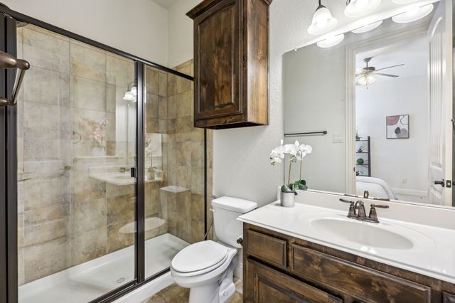 6705 Sigma Lane, Frisco, TX 75035