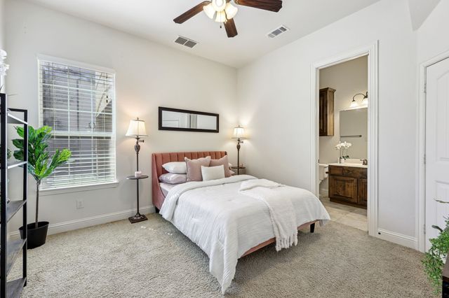 6705 Sigma Lane, Frisco, TX 75035