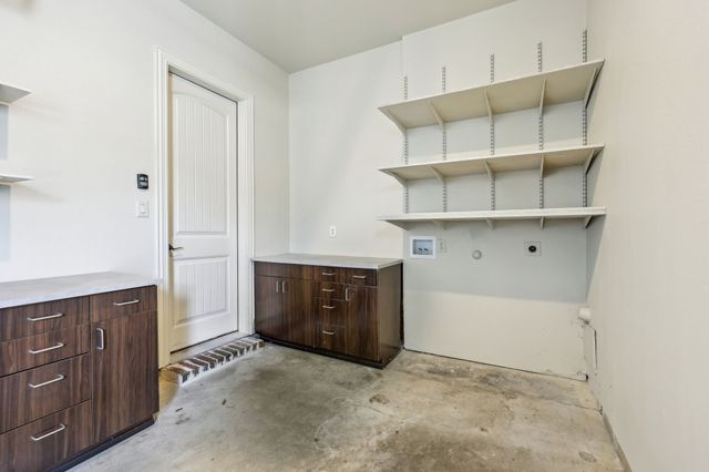 6705 Sigma Lane, Frisco, TX 75035