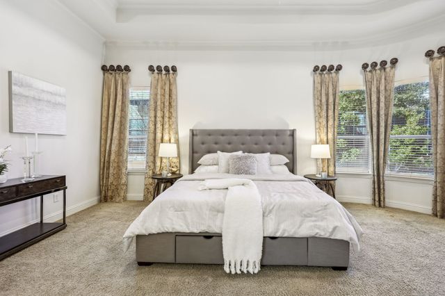 6705 Sigma Lane, Frisco, TX 75035