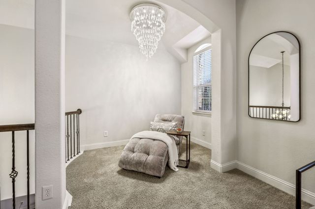 6705 Sigma Lane, Frisco, TX 75035