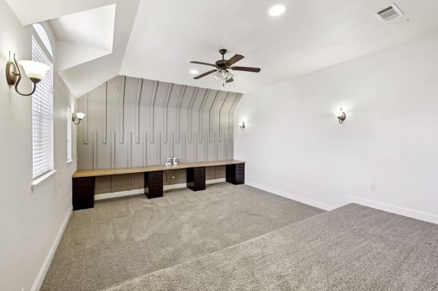 6705 Sigma Lane, Frisco, TX 75035