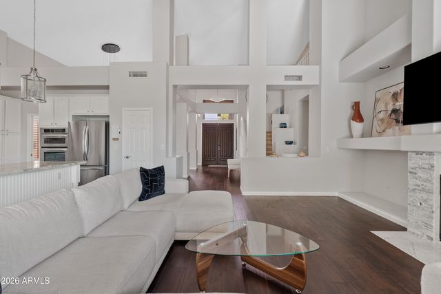 26614 N 47TH Street, Cave Creek, AZ 85331