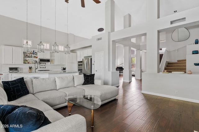 26614 N 47TH Street, Cave Creek, AZ 85331