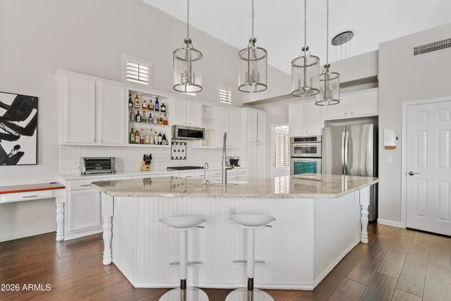 26614 N 47TH Street, Cave Creek, AZ 85331