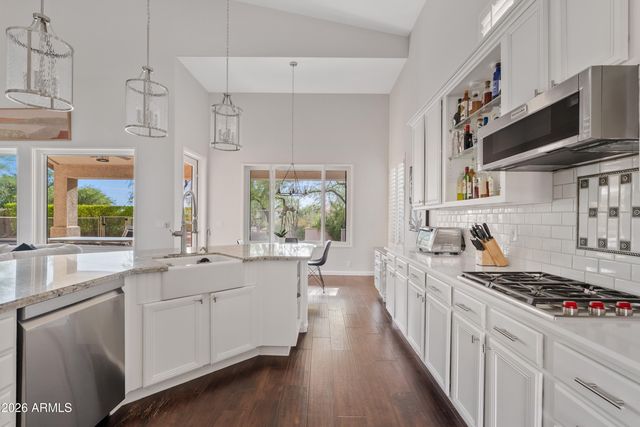 26614 N 47TH Street, Cave Creek, AZ 85331
