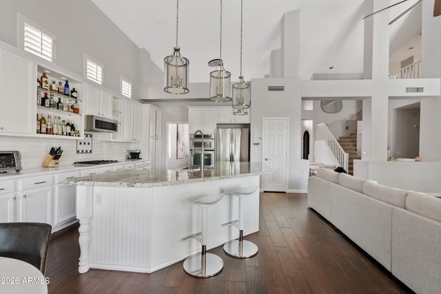 26614 N 47TH Street, Cave Creek, AZ 85331