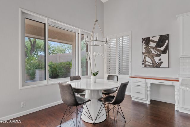 26614 N 47TH Street, Cave Creek, AZ 85331