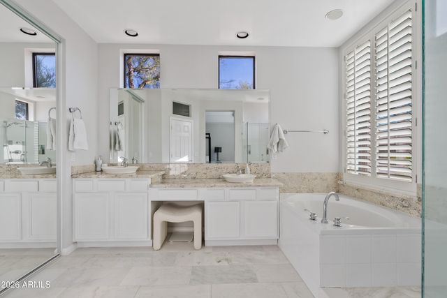 26614 N 47TH Street, Cave Creek, AZ 85331