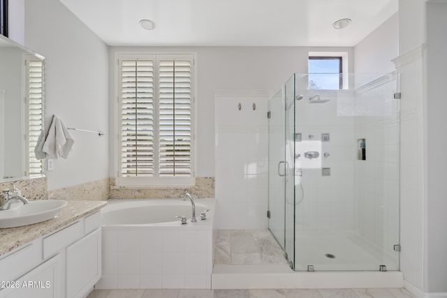 26614 N 47TH Street, Cave Creek, AZ 85331