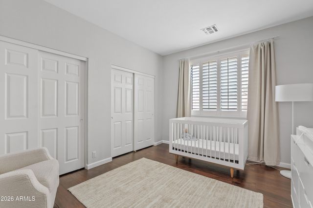 26614 N 47TH Street, Cave Creek, AZ 85331