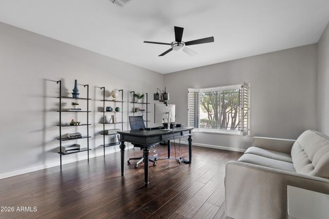 26614 N 47TH Street, Cave Creek, AZ 85331