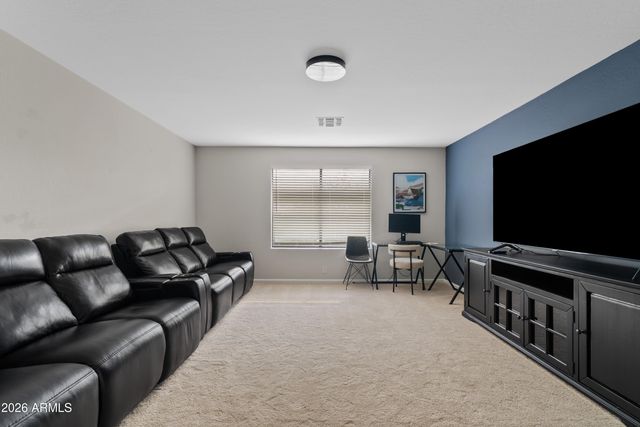 26614 N 47TH Street, Cave Creek, AZ 85331