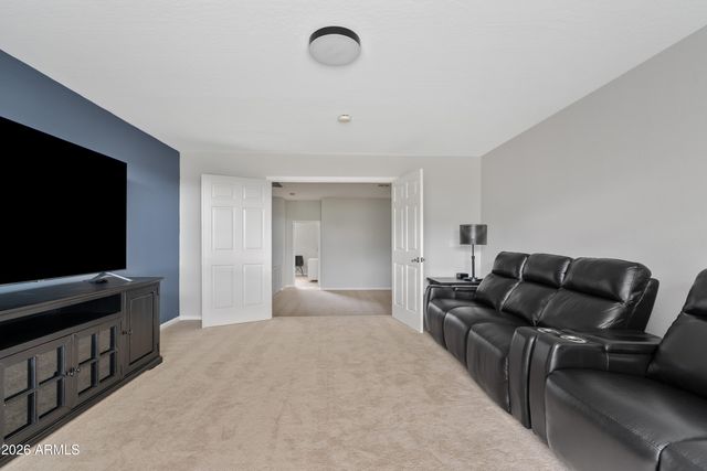 26614 N 47TH Street, Cave Creek, AZ 85331