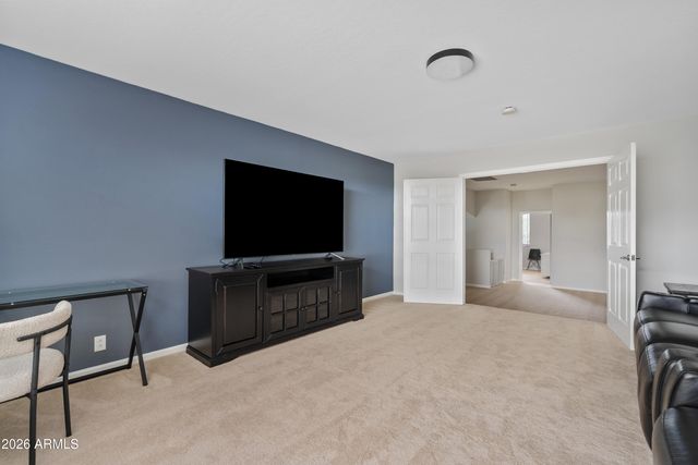 26614 N 47TH Street, Cave Creek, AZ 85331