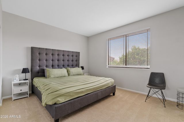 26614 N 47TH Street, Cave Creek, AZ 85331