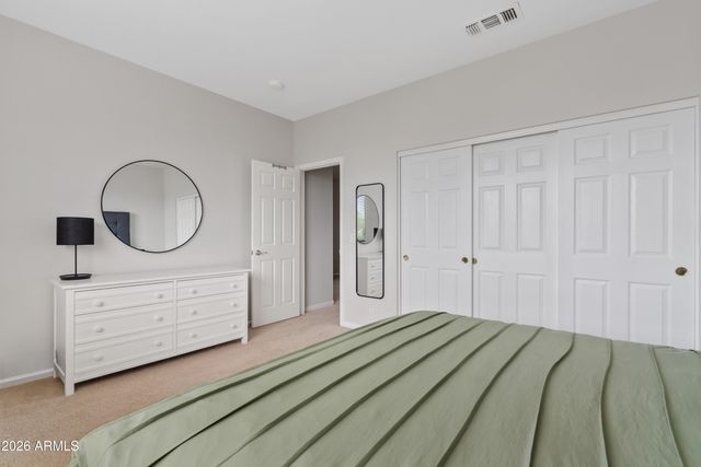 26614 N 47TH Street, Cave Creek, AZ 85331