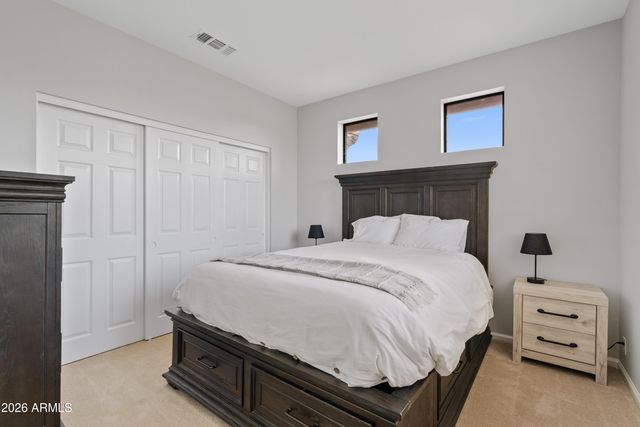 26614 N 47TH Street, Cave Creek, AZ 85331