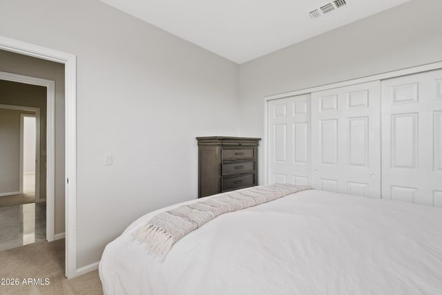 26614 N 47TH Street, Cave Creek, AZ 85331