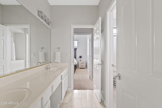 26614 N 47TH Street, Cave Creek, AZ 85331