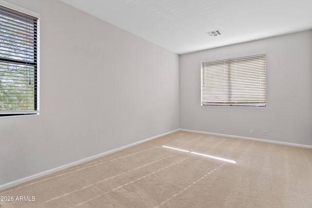 26614 N 47TH Street, Cave Creek, AZ 85331